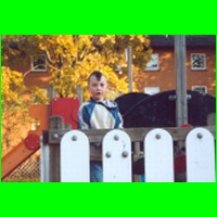 KRaufSchiffspielplatz.html