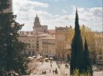 Avignon.jpg