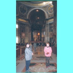 Omas_im_Petersdom.html