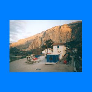 Bahnhof_El_Chorro.jpg