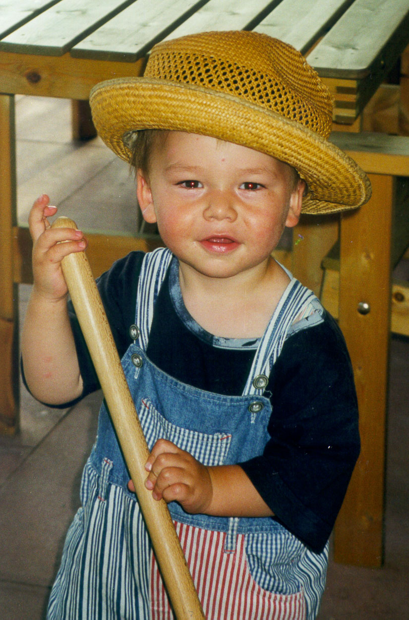 mit_hut.jpg (269206 Byte)